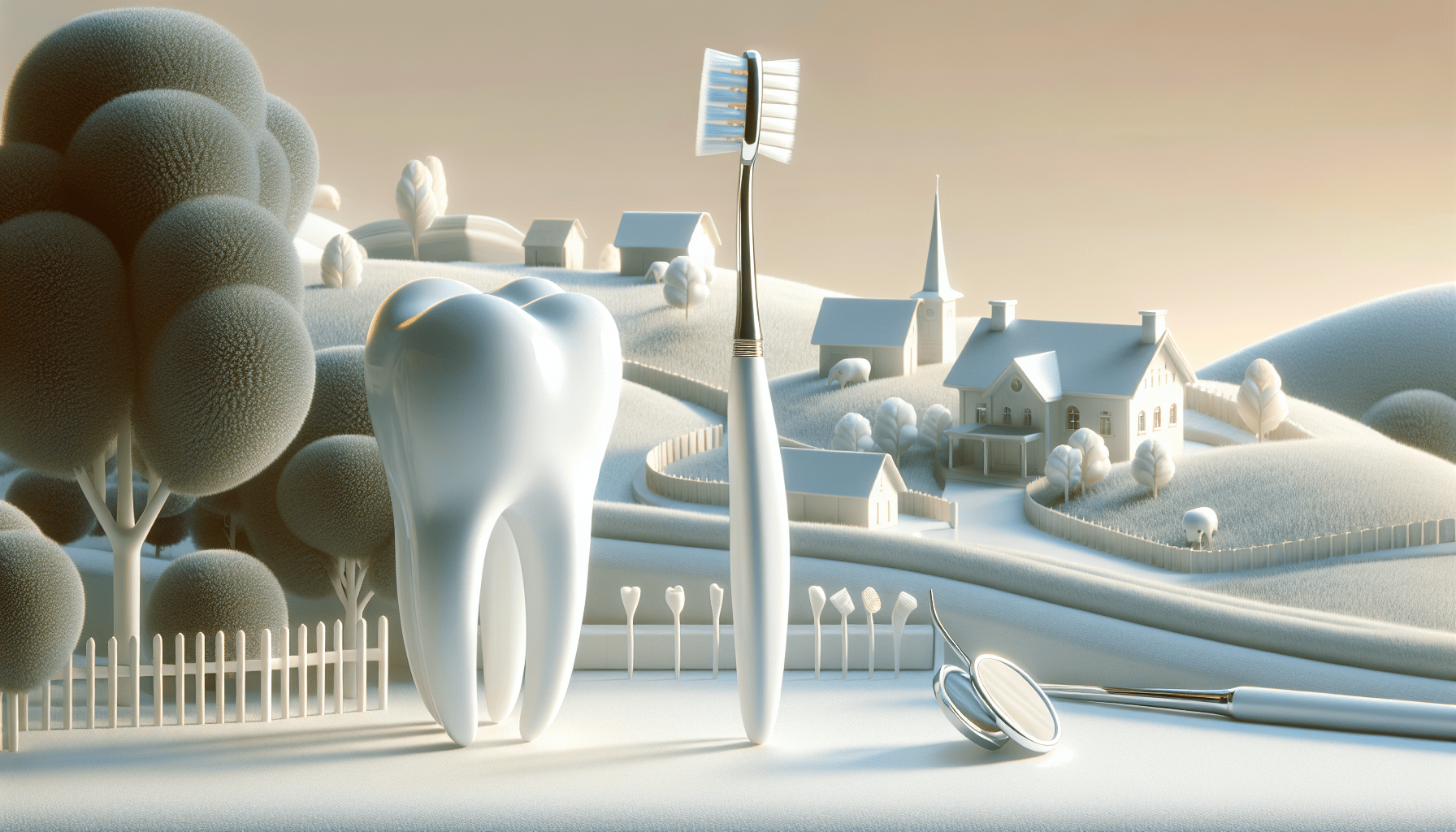 Cosmetic Dentist In Greenfield Wisconsin Wis WI Cosmetic Dentist In Greenfield Wisconsin Wis WI