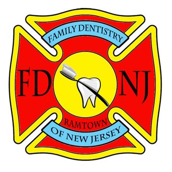 Cosmetic Dentist In Greenville Jersey City New Jersey NJ Cosmetic Dentist In Greenville Jersey City New Jersey NJ