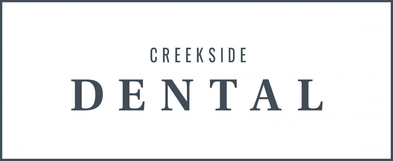 Cosmetic Dentist In Gresham Tyler Texas TX Cosmetic Dentist In Gresham Tyler Texas TX