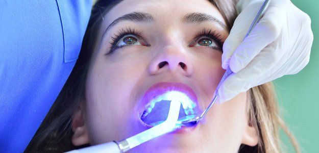 Cosmetic Dentist In Gresham Tyler Texas TX Cosmetic Dentist In Gresham Tyler Texas TX
