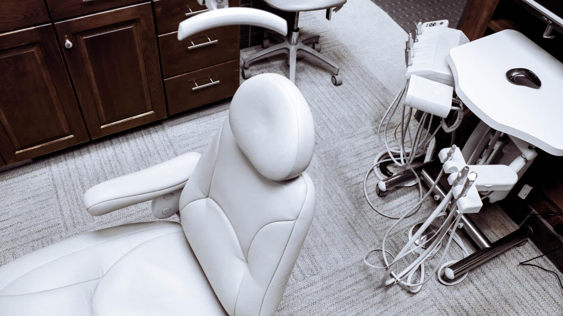 Cosmetic Dentist In Gresham Tyler Texas TX Cosmetic Dentist In Gresham Tyler Texas TX