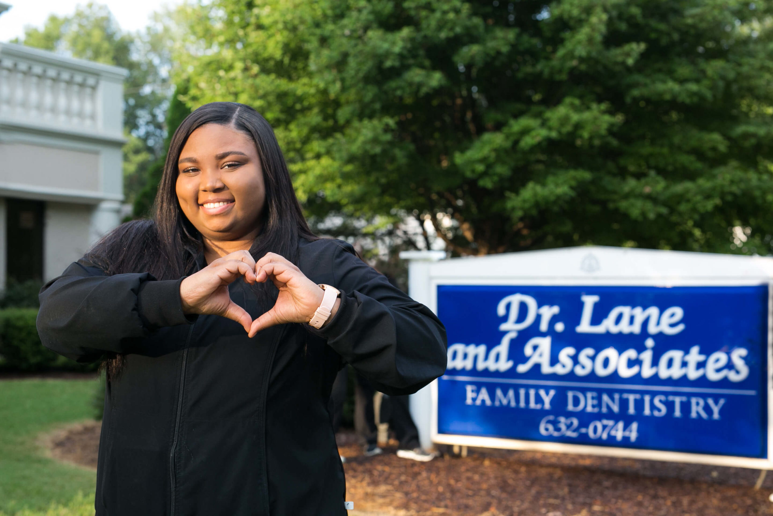 Cosmetic Dentist In Guilford College Area Greensboro North Carolina NC Cosmetic Dentist In Guilford College Area Greensboro North Carolina NC