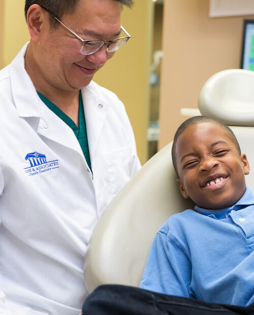 Cosmetic Dentist In Guilford College Area Greensboro North Carolina NC Cosmetic Dentist In Guilford College Area Greensboro North Carolina NC