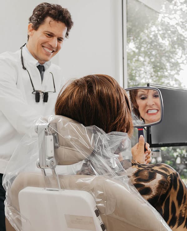 Cosmetic Dentist In Gulfport Adjacent To St Petersburg Florida Fla FL Cosmetic Dentist In Gulfport Adjacent To St Petersburg Florida Fla FL