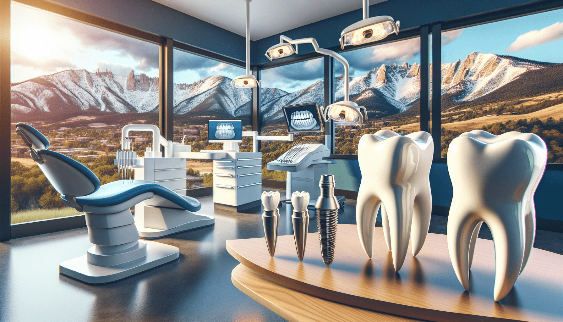 Cosmetic Dentist In Gunbarrel Boulder Colorado Colo CO Cosmetic Dentist In Gunbarrel Boulder Colorado Colo CO