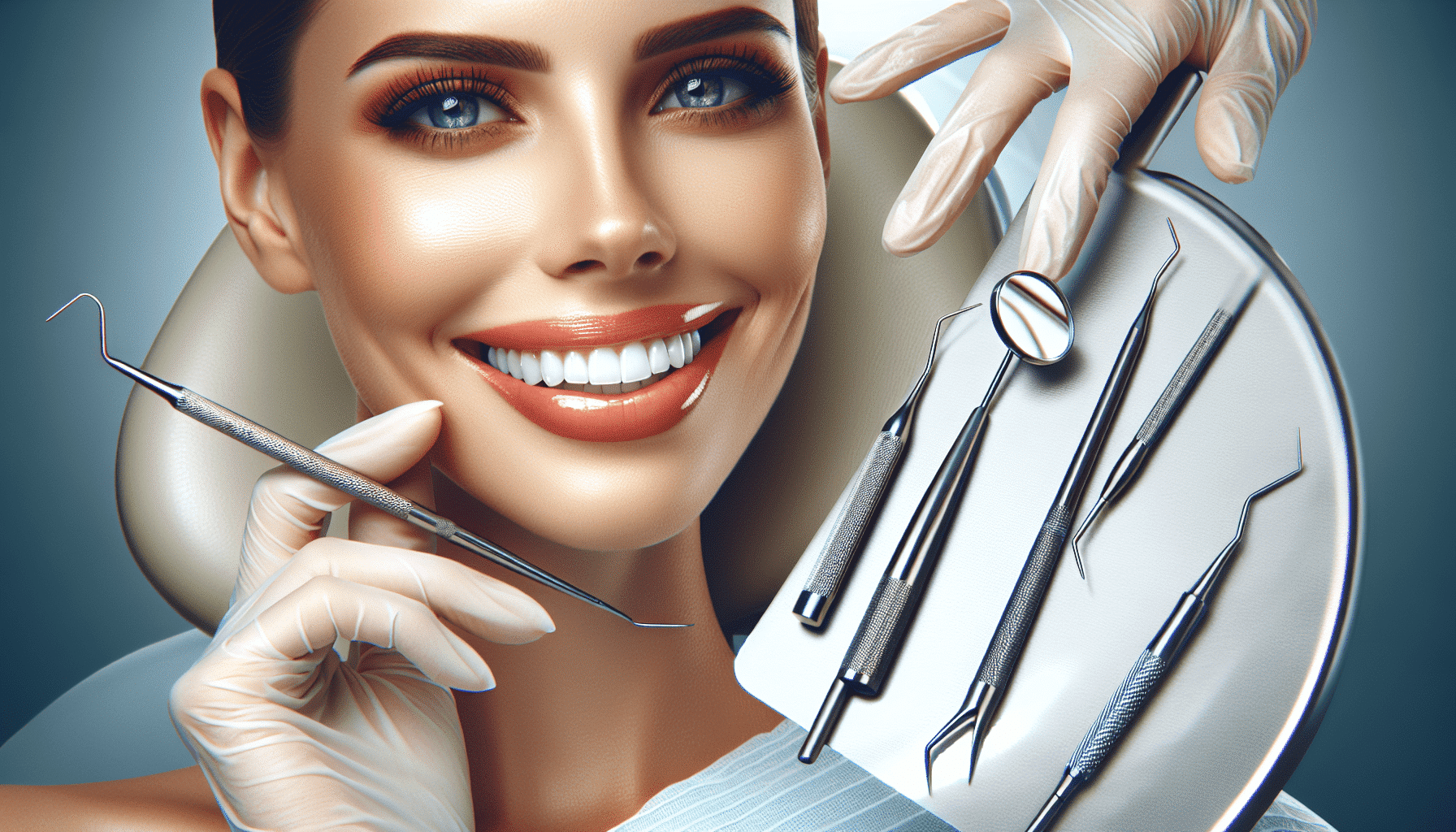 Cosmetic Dentist In Hallsville Manchester New Hampshire NH Cosmetic Dentist In Hallsville Manchester New Hampshire NH