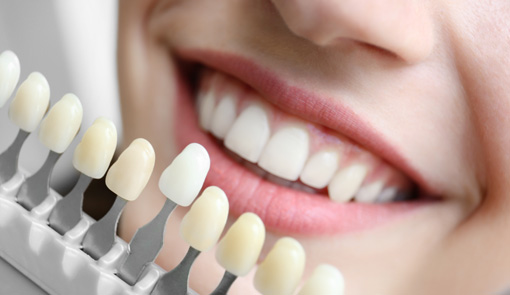 Cosmetic Dentist In Hamilton Park Jersey City New Jersey NJ Cosmetic Dentist In Hamilton Park Jersey City New Jersey NJ