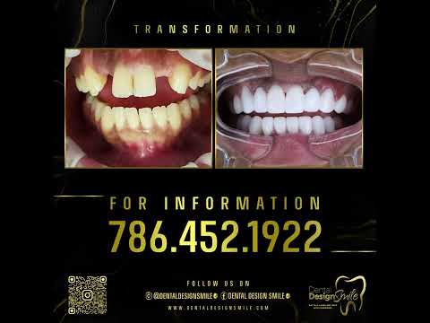 Cosmetic Dentist In Hamilton Park Jersey City New Jersey NJ Cosmetic Dentist In Hamilton Park Jersey City New Jersey NJ