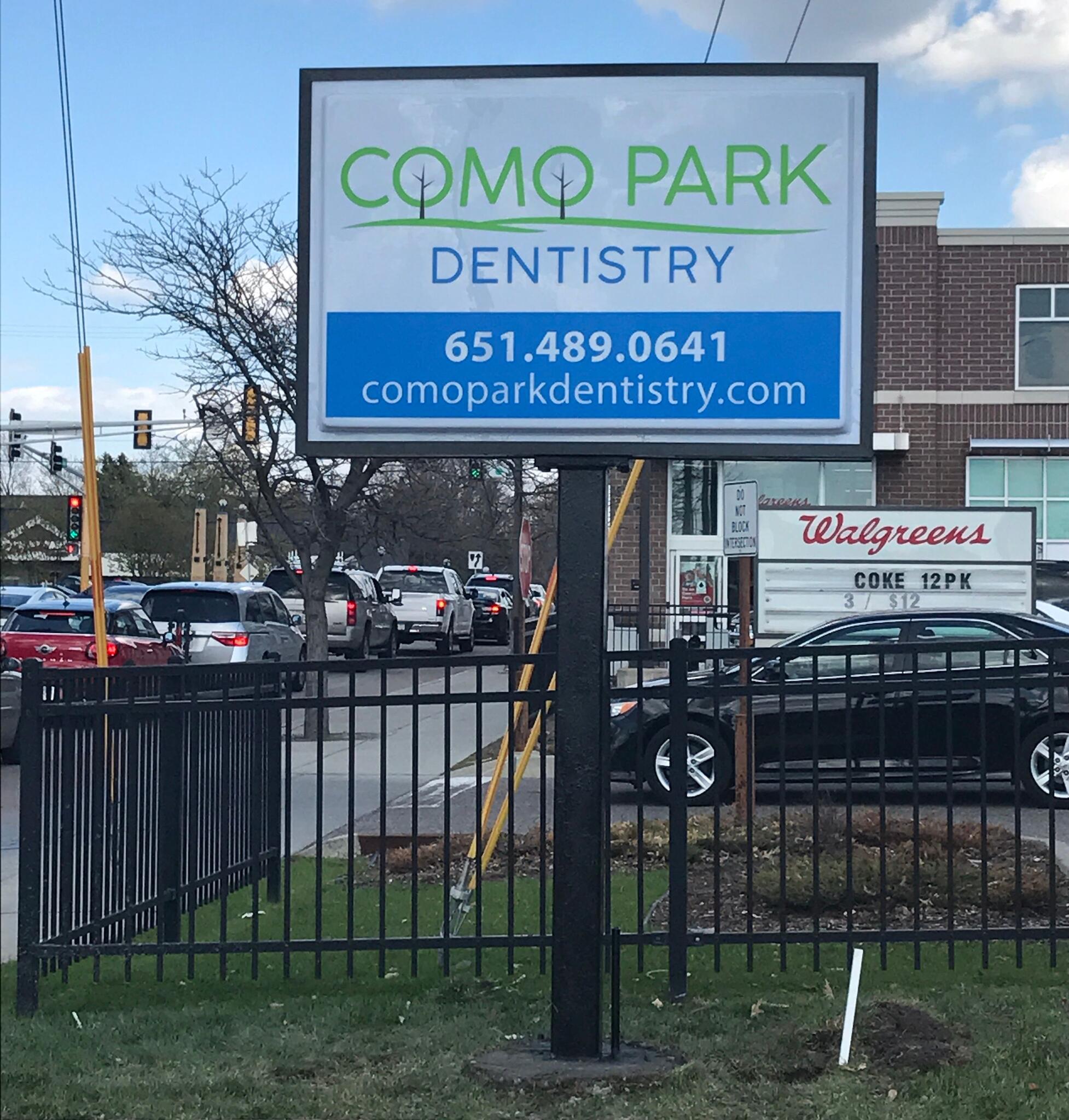 Cosmetic Dentist In Hamline Midway St Paul Minnesota Minn MN Cosmetic Dentist In Hamline Midway St Paul Minnesota Minn MN