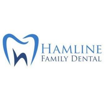 Cosmetic Dentist In Hamline Midway St Paul Minnesota Minn MN Cosmetic Dentist In Hamline Midway St Paul Minnesota Minn MN