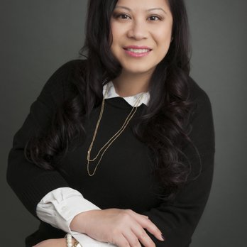 Cosmetic Dentist In Hamline Midway St Paul Minnesota Minn MN Cosmetic Dentist In Hamline Midway St Paul Minnesota Minn MN
