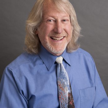 Cosmetic Dentist In Hamline Midway St Paul Minnesota Minn MN Cosmetic Dentist In Hamline Midway St Paul Minnesota Minn MN
