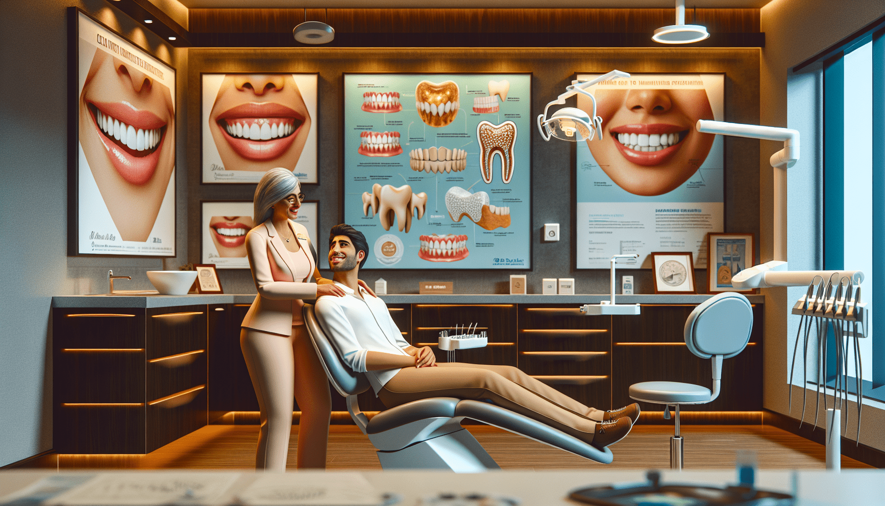 Cosmetic Dentist In Hampden Baltimore Maryland MD Cosmetic Dentist In Hampden Baltimore Maryland MD