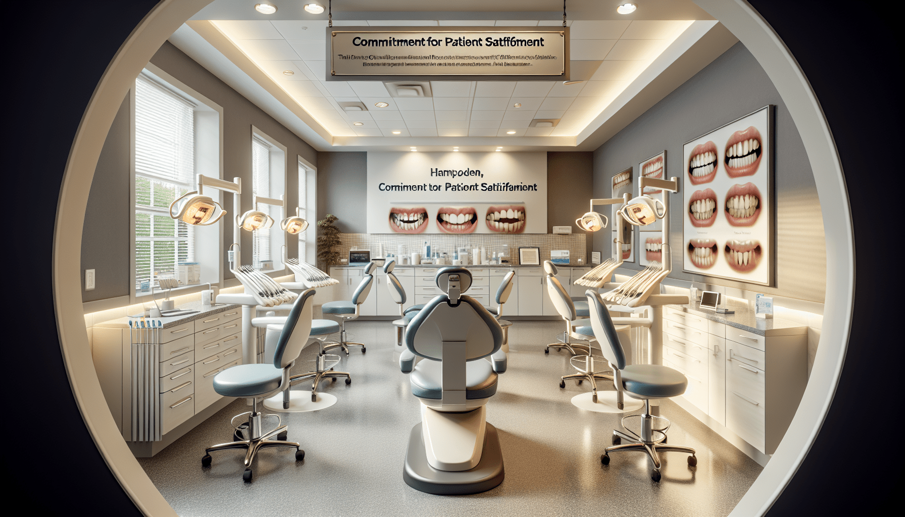 Cosmetic Dentist In Hampden Baltimore Maryland MD Cosmetic Dentist In Hampden Baltimore Maryland MD