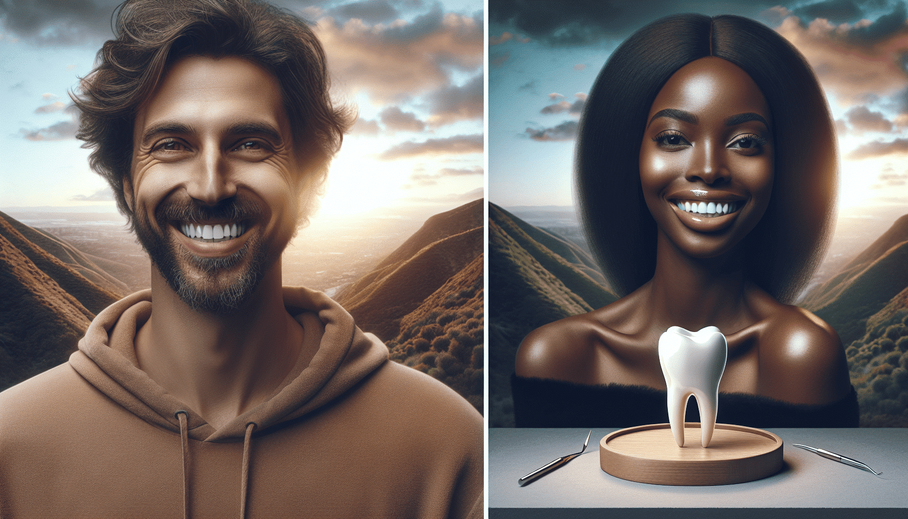 Cosmetic Dentist In Harbison Canyon El Cajon California Calif CA Cosmetic Dentist In Harbison Canyon El Cajon California Calif CA