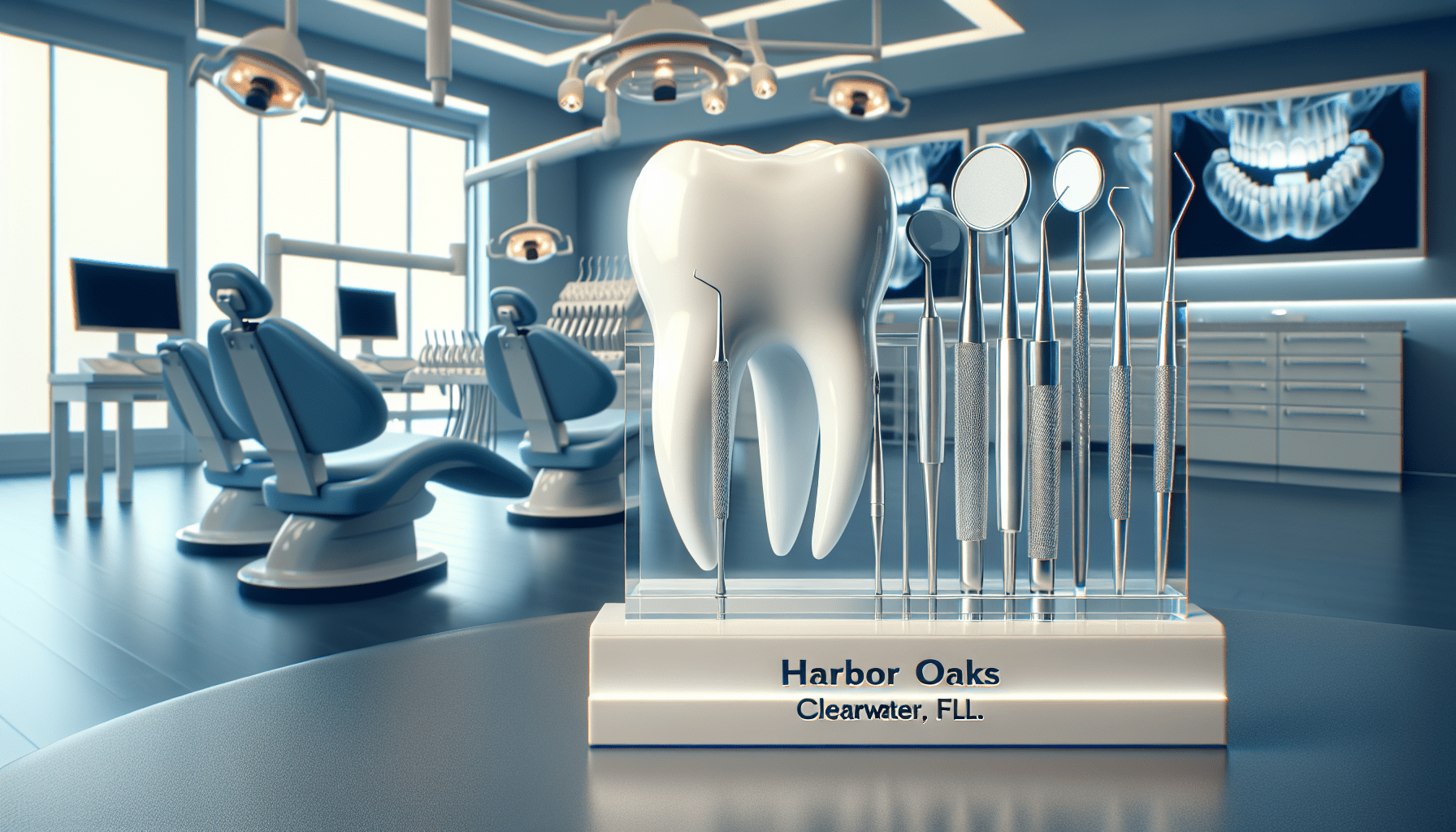 Cosmetic Dentist In Harbor Oaks Clearwater Florida Fla FL Cosmetic Dentist In Harbor Oaks Clearwater Florida Fla FL
