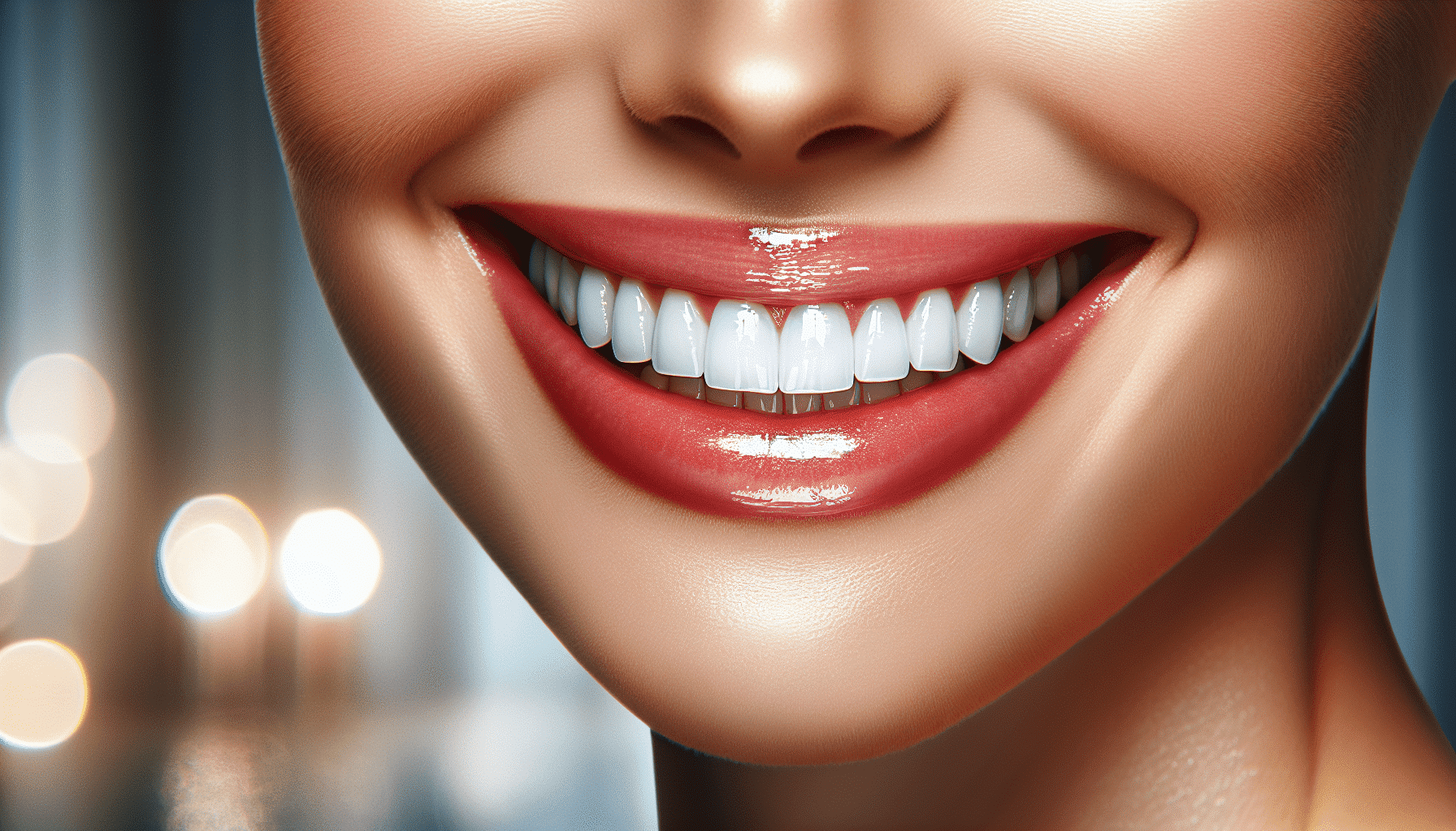 Cosmetic Dentist In Harker Heights Killeen Texas TX Cosmetic Dentist In Harker Heights Killeen Texas TX
