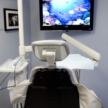 Cosmetic Dentist In Hawthorne District Portland Oregon Ore OR