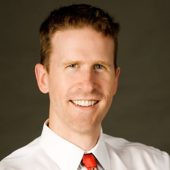 Cosmetic Dentist In Hawthorne District Portland Oregon Ore OR