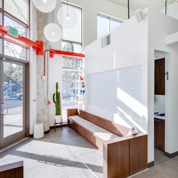 Cosmetic Dentist In Hayes Valley San Francisco California Calif CA