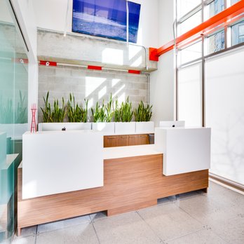 Cosmetic Dentist In Hayes Valley San Francisco California Calif CA