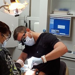 Cosmetic Dentist In Haysville Adjacent To Wichita Kansas Kan KS Cosmetic Dentist In Haysville Adjacent To Wichita Kansas Kan KS