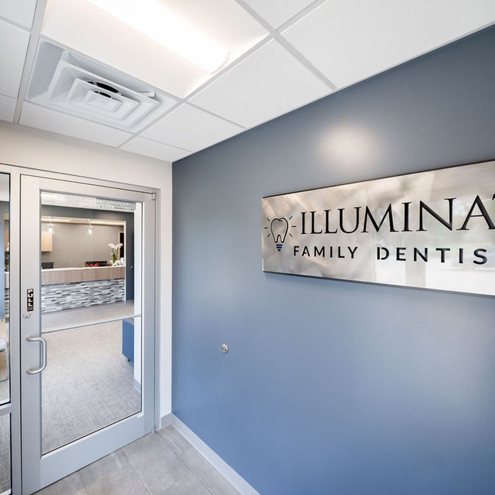 Cosmetic Dentist In Haysville Adjacent To Wichita Kansas Kan KS Cosmetic Dentist In Haysville Adjacent To Wichita Kansas Kan KS