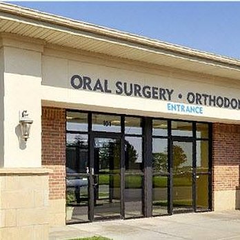 Cosmetic Dentist In Haysville Adjacent To Wichita Kansas Kan KS Cosmetic Dentist In Haysville Adjacent To Wichita Kansas Kan KS