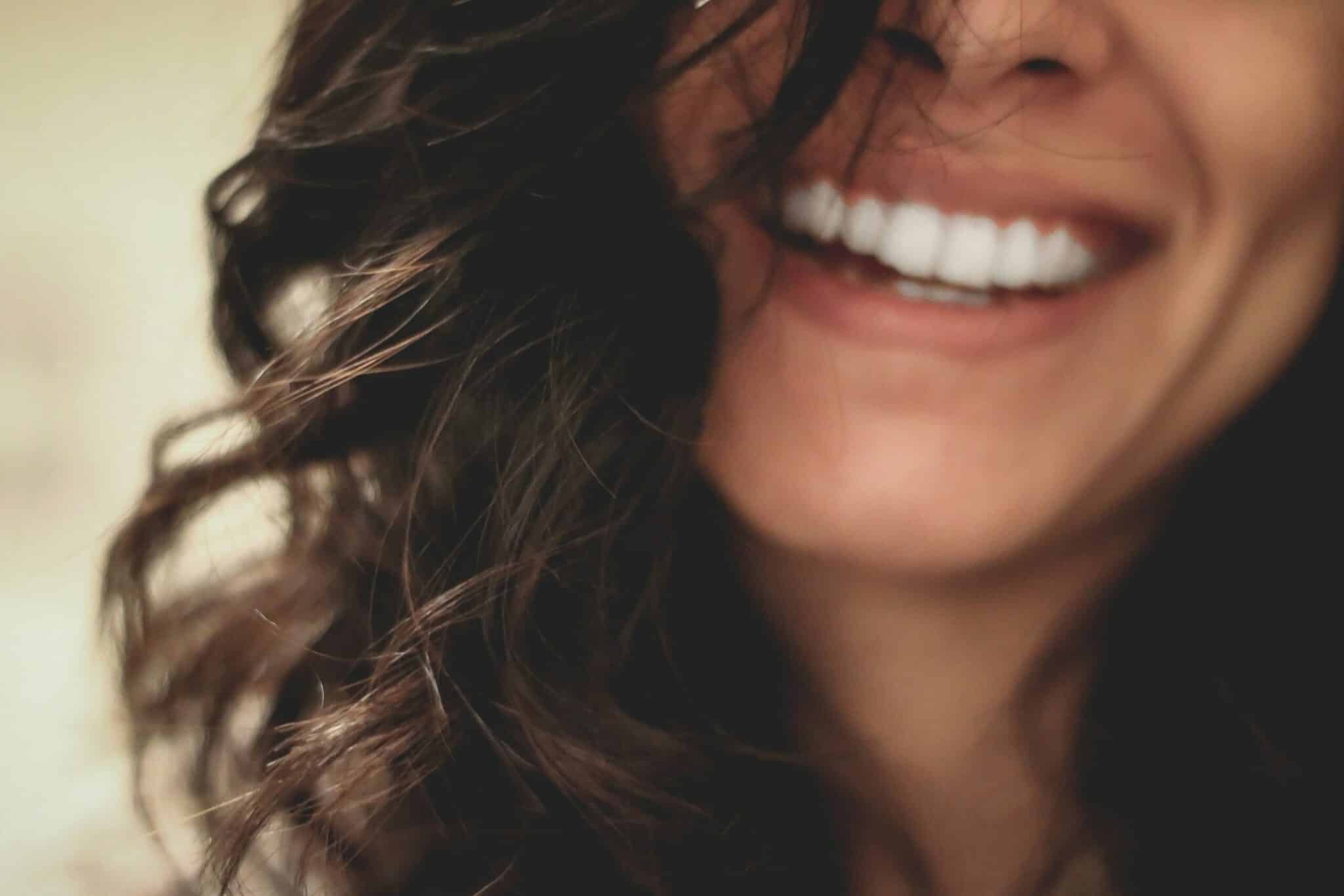Cosmetic Dentist In Hayward Park San Mateo California Calif CA