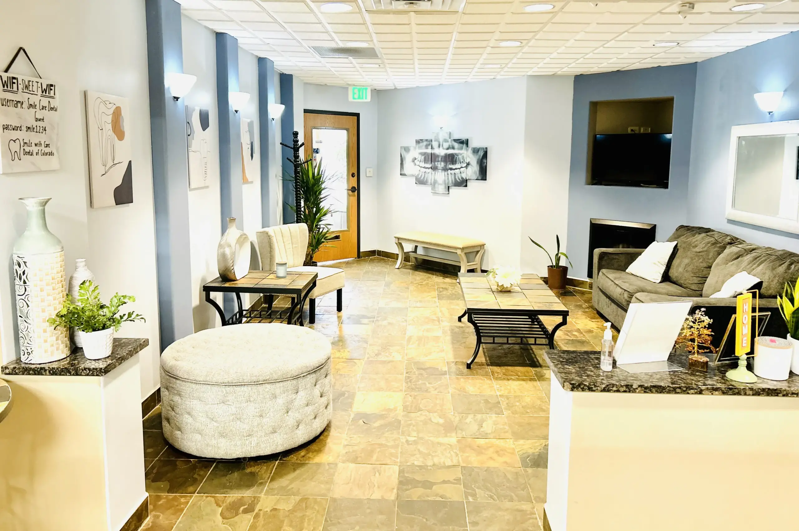 Cosmetic Dentist In Heather Gardens Aurora Colorado Colo CO Cosmetic Dentist In Heather Gardens Aurora Colorado Colo CO
