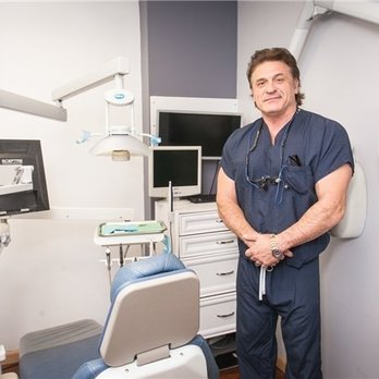 Cosmetic Dentist In Heights Jersey City New Jersey NJ Cosmetic Dentist In Heights Jersey City New Jersey NJ