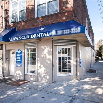 Cosmetic Dentist In Heights Jersey City New Jersey NJ Cosmetic Dentist In Heights Jersey City New Jersey NJ
