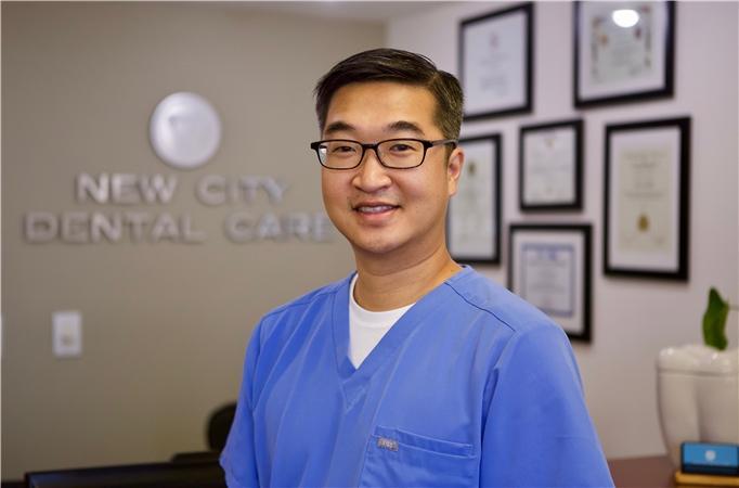 Cosmetic Dentist In Heights Jersey City New Jersey NJ Cosmetic Dentist In Heights Jersey City New Jersey NJ