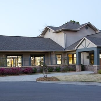 Cosmetic Dentist In Heights Little Rock Arkansas Ark AR Cosmetic Dentist In Heights Little Rock Arkansas Ark AR