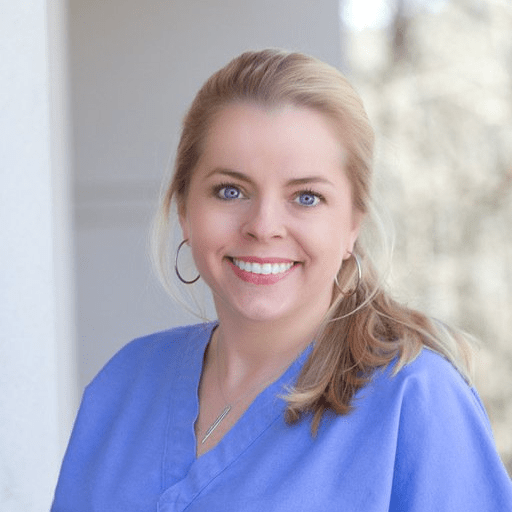 Cosmetic Dentist In Heights Little Rock Arkansas Ark AR Cosmetic Dentist In Heights Little Rock Arkansas Ark AR