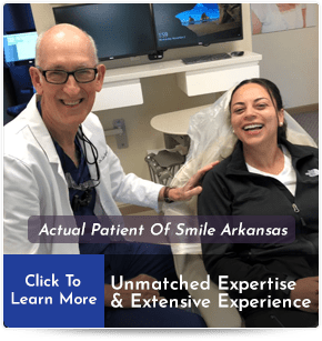 Cosmetic Dentist In Heights Little Rock Arkansas Ark AR Cosmetic Dentist In Heights Little Rock Arkansas Ark AR