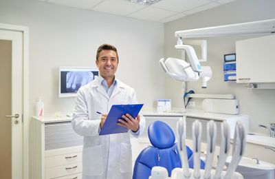 Cosmetic Dentist In Hephzibah Adjacent To Augusta Georgia GA Cosmetic Dentist In Hephzibah Adjacent To Augusta Georgia GA