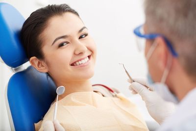 Cosmetic Dentist In Hephzibah Adjacent To Augusta Georgia GA Cosmetic Dentist In Hephzibah Adjacent To Augusta Georgia GA