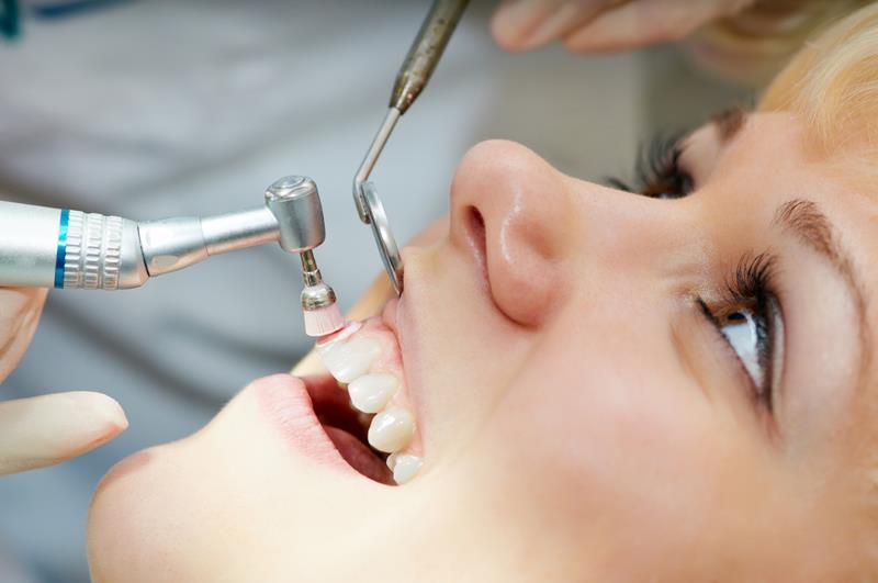 Cosmetic Dentist In Hermitage Nashville Tennessee Tenn TN Cosmetic Dentist In Hermitage Nashville Tennessee Tenn TN