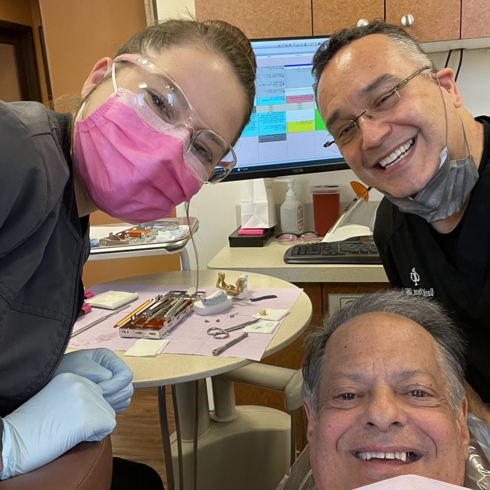 Cosmetic Dentist In Hermitage Nashville Tennessee Tenn TN Cosmetic Dentist In Hermitage Nashville Tennessee Tenn TN