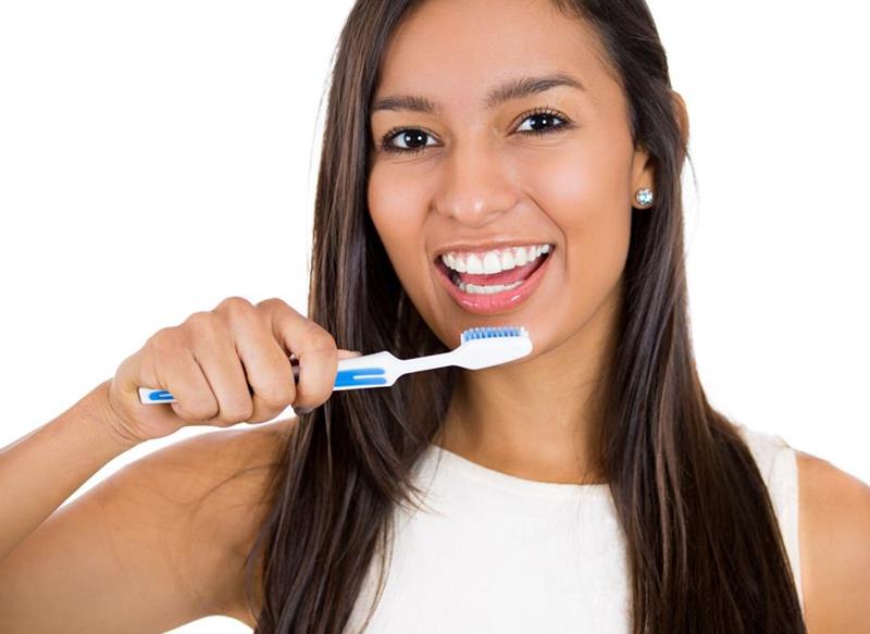 Cosmetic Dentist In Hermitage Nashville Tennessee Tenn TN Cosmetic Dentist In Hermitage Nashville Tennessee Tenn TN