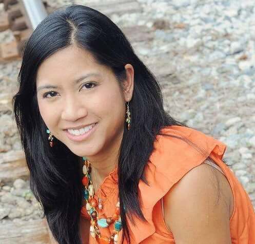 Cosmetic Dentist In Hermitage Nashville Tennessee Tenn TN Cosmetic Dentist In Hermitage Nashville Tennessee Tenn TN