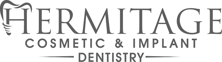 Cosmetic Dentist In Hermitage Nashville Tennessee Tenn TN Cosmetic Dentist In Hermitage Nashville Tennessee Tenn TN