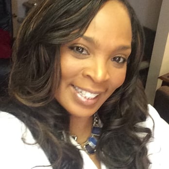 Cosmetic Dentist In Hickory Hill Memphis Tennessee Tenn TN