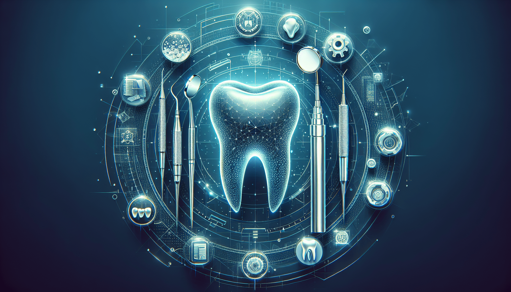 Cosmetic Dentist In High Hawk Texas TX Cosmetic Dentist In High Hawk Texas TX