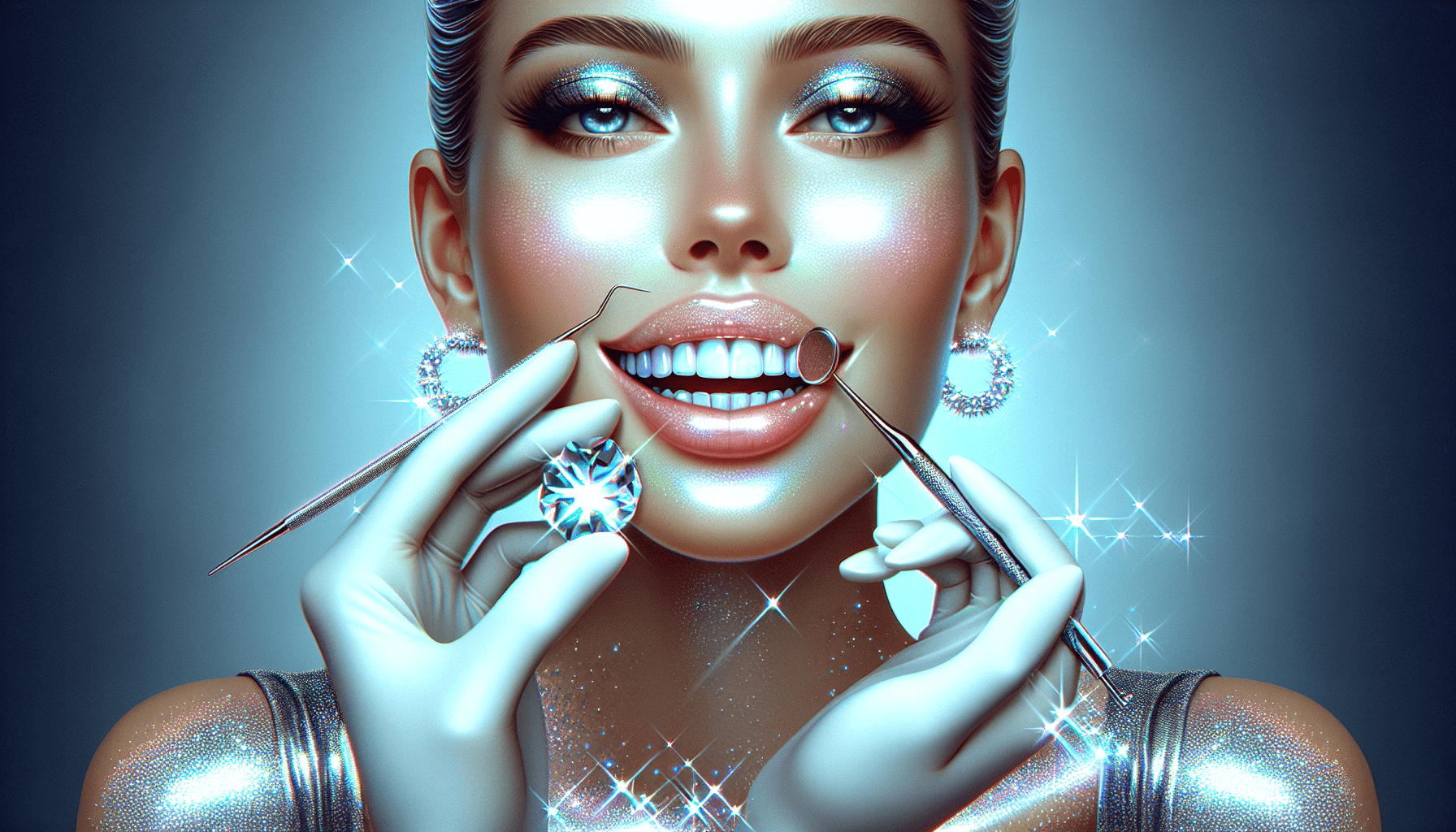 Cosmetic Dentist In High Hawk Texas TX Cosmetic Dentist In High Hawk Texas TX