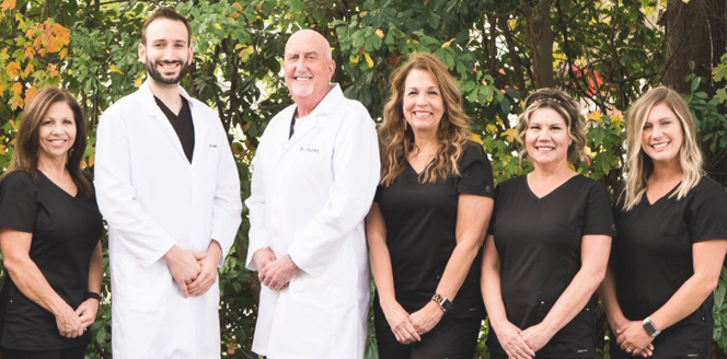 Cosmetic Dentist In Highland Park Birmingham Alabama Ala AL