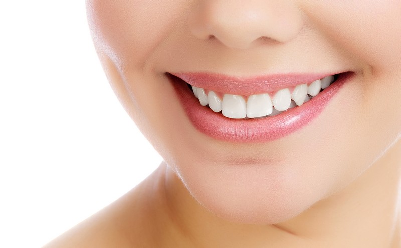 Cosmetic Dentist In Highland Park Birmingham Alabama Ala AL