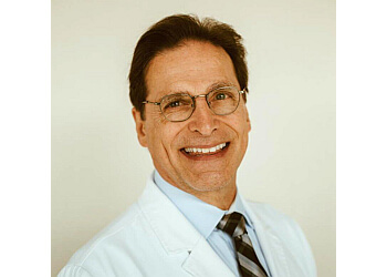 Cosmetic Dentist In Highland Park Birmingham Alabama Ala AL