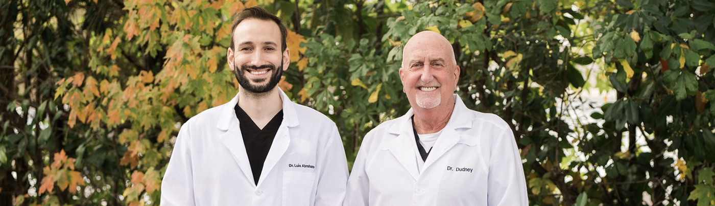 Cosmetic Dentist In Highland Park Birmingham Alabama Ala AL